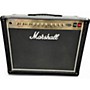Used Marshall DSL40C 40W 1x12 Tube Guitar Combo Amp