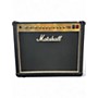 Used Marshall DSL40C 40W 1x12 Tube Guitar Combo Amp
