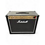 Used Marshall DSL40C 40W 1x12 Tube Guitar Combo Amp