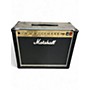 Used Marshall DSL40C 40W 1x12 Tube Guitar Combo Amp
