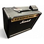 Used Marshall DSL40C 40W 1x12 Tube Guitar Combo Amp