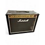 Used Marshall DSL40C 40W 1x12 Tube Guitar Combo Amp