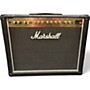 Used Marshall DSL40C 40W 1x12 Tube Guitar Combo Amp