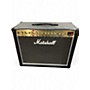 Used Marshall DSL40C 40W 1x12 Tube Guitar Combo Amp
