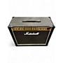 Used Marshall DSL40C 40W 1x12 Tube Guitar Combo Amp