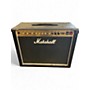 Used Marshall DSL40C 40W 1x12 Tube Guitar Combo Amp