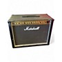 Used Marshall DSL40C 40W 1x12 Tube Guitar Combo Amp