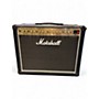 Used Marshall DSL40C 40W 1x12 Tube Guitar Combo Amp