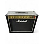 Used Marshall DSL40C 40W 1x12 Tube Guitar Combo Amp