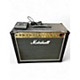 Used Marshall DSL40C 40W 1x12 Tube Guitar Combo Amp