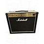 Used Marshall DSL40C 40W 1x12 Tube Guitar Combo Amp