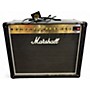 Used Marshall DSL40C 40W 1x12 Tube Guitar Combo Amp