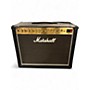Used Marshall DSL40C 40W 1x12 Tube Guitar Combo Amp