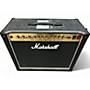 Used Marshall DSL40C 40W 1x12 Tube Guitar Combo Amp