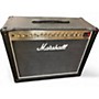 Used Marshall DSL40C 40W 1x12 Tube Guitar Combo Amp