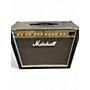 Used Marshall DSL40C 40W 1x12 Tube Guitar Combo Amp