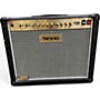 Used Marshall DSL40C 40W 1x12 Tube Guitar Combo Amp