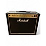 Used Marshall DSL40C 40W 1x12 Tube Guitar Combo Amp
