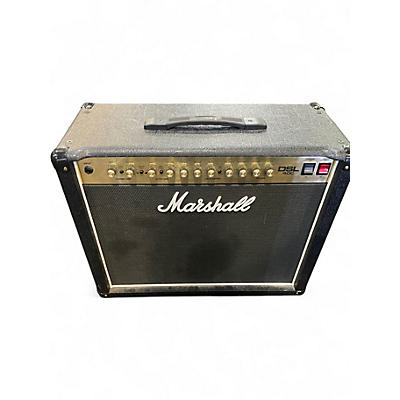 Used Marshall DSL40C 40W 1x12 Tube Guitar Combo Amp