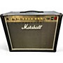 Used Marshall DSL40C 40W 1x12 Tube Guitar Combo Amp