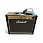 Used Marshall DSL40C 40W 1x12 Tube Guitar Combo Amp