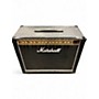 Used Marshall DSL40C 40W 1x12 Tube Guitar Combo Amp