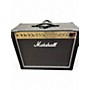 Used Marshall DSL40C 40W 1x12 Tube Guitar Combo Amp