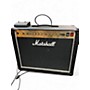 Used Marshall DSL40C 40W 1x12 Tube Guitar Combo Amp