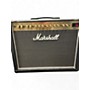 Used Marshall DSL40C 40W 1x12 Tube Guitar Combo Amp
