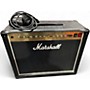 Used Marshall DSL40C 40W 1x12 Tube Guitar Combo Amp