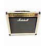 Used Marshall DSL40C 40W 1x12 Tube Guitar Combo Amp