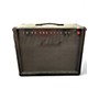 Used Marshall DSL40C 40W 1x12 Tube Guitar Combo Amp