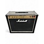 Used Marshall DSL40C 40W 1x12 Tube Guitar Combo Amp