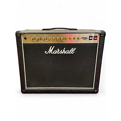 Used Marshall DSL40C 40W 1x12 Tube Guitar Combo Amp