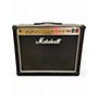Used Marshall DSL40C 40W 1x12 Tube Guitar Combo Amp