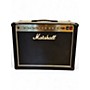 Used Marshall DSL40C 40W 1x12 Tube Guitar Combo Amp