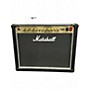 Used Marshall DSL40C 40W 1x12 Tube Guitar Combo Amp