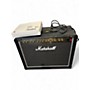 Used Marshall DSL40C 40W 1x12 Tube Guitar Combo Amp