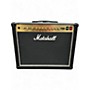 Used Marshall DSL40C 40W 1x12 Tube Guitar Combo Amp