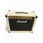 Used Marshall DSL40C 40W 1x12 Tube Guitar Combo Amp