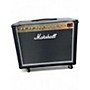 Used Marshall DSL40C 40W 1x12 Tube Guitar Combo Amp