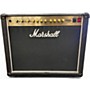 Used Marshall DSL40C 40W 1x12 Tube Guitar Combo Amp