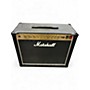 Used Marshall DSL40C 40W 1x12 Tube Guitar Combo Amp