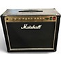 Used Marshall DSL40C 40W 1x12 Tube Guitar Combo Amp