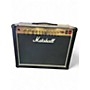 Used Marshall DSL40C 40W 1x12 Tube Guitar Combo Amp
