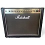 Used Marshall DSL40C 40W 1x12 Tube Guitar Combo Amp