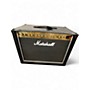 Used Marshall DSL40C 40W 1x12 Tube Guitar Combo Amp