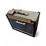 Used Marshall DSL40C 40W 1x12 Tube Guitar Combo Amp