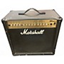 Used Marshall DSL40C 40W 1x12 Tube Guitar Combo Amp