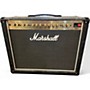 Used Marshall DSL40C 40W 1x12 Tube Guitar Combo Amp